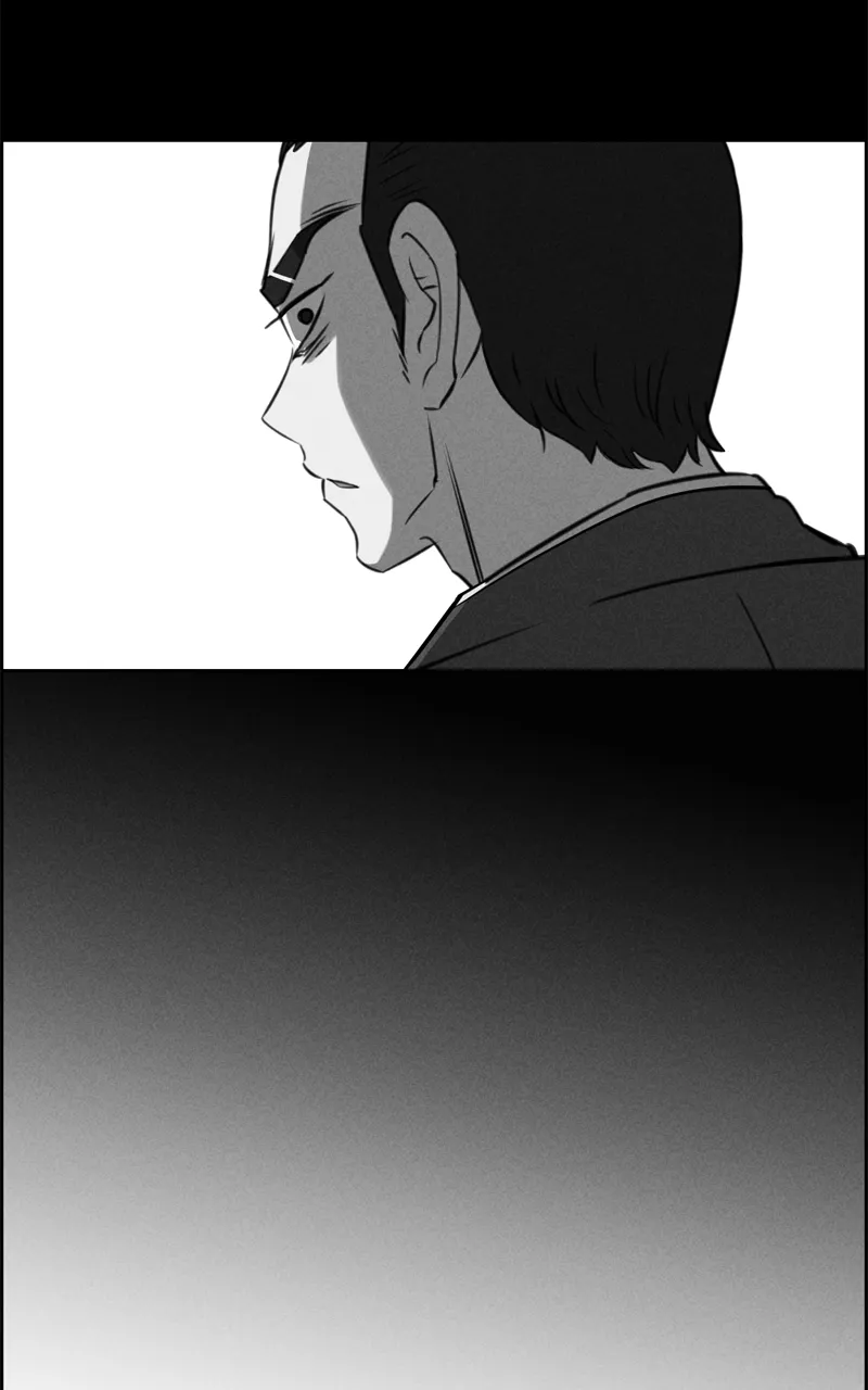 Flawed Almighty Chapter 111 Online - pƔgina 71