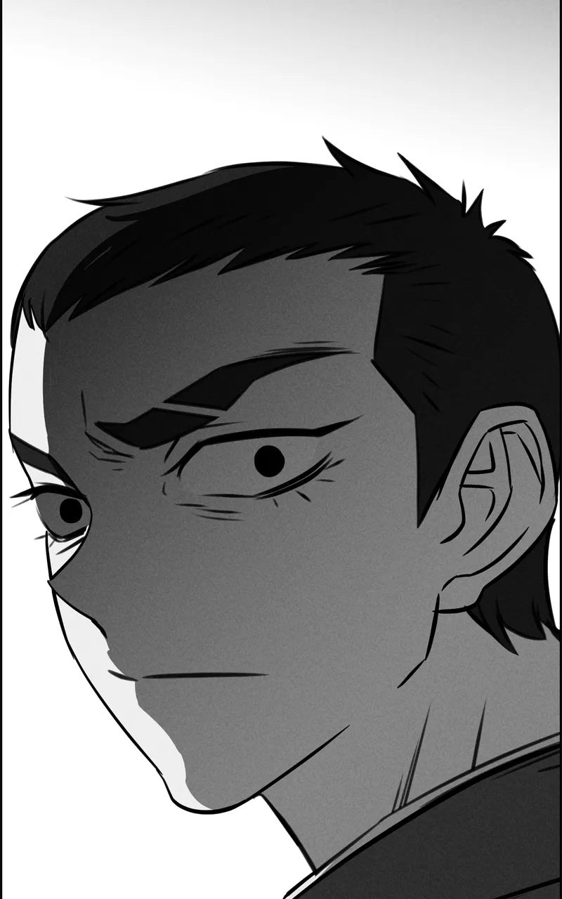 Flawed Almighty Chapter 111 Online - pƔgina 72