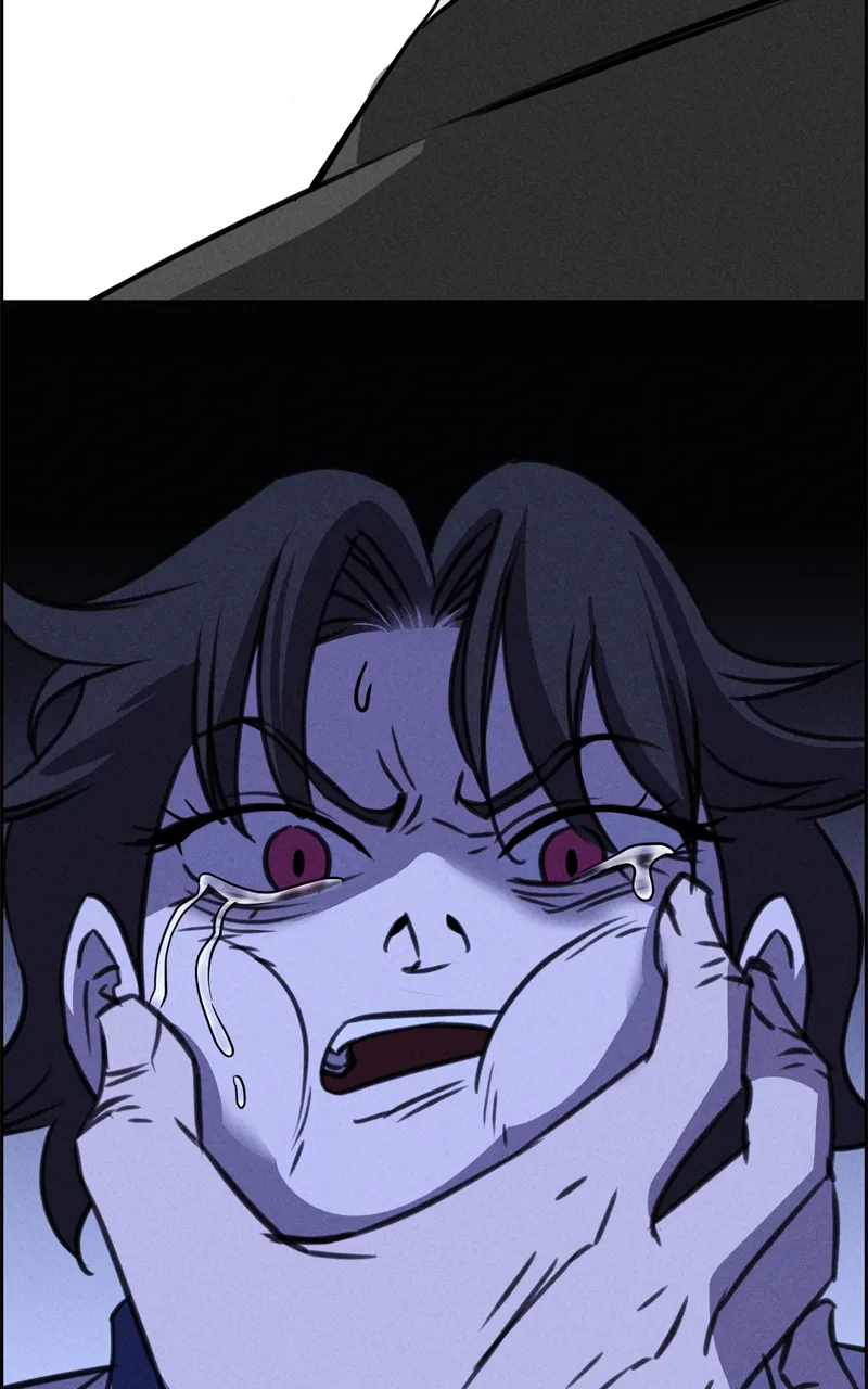 Flawed Almighty Chapter 111 Online - pƔgina 73