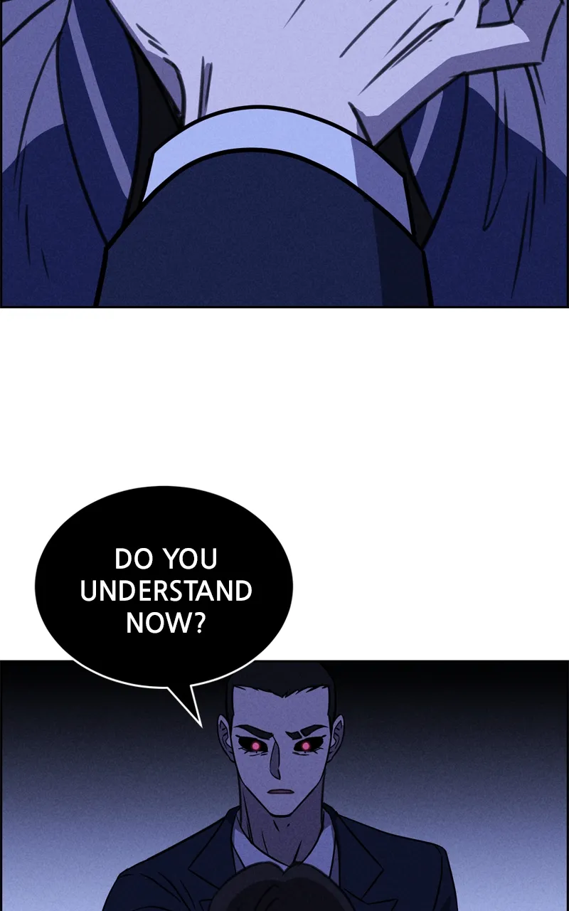 Flawed Almighty Chapter 111 Online - pƔgina 74