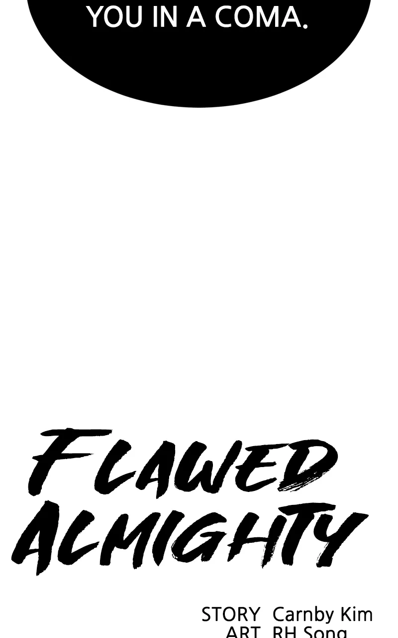 Flawed Almighty Chapter 111 Online - pƔgina 76