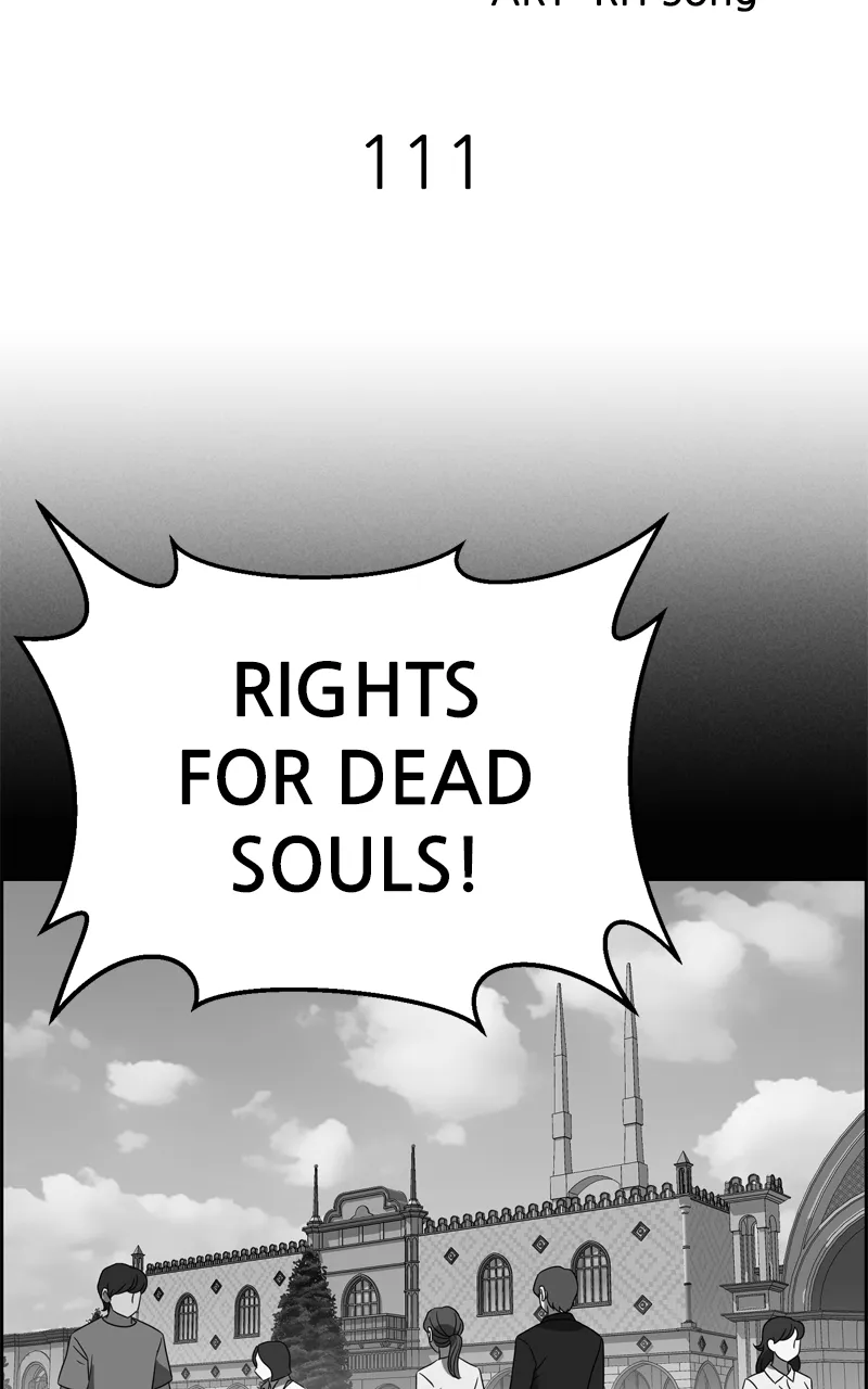 Flawed Almighty Chapter 111 Online - pƔgina 77