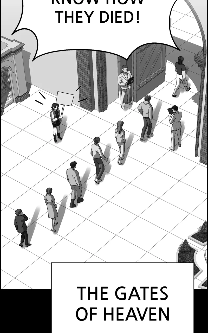 Flawed Almighty Chapter 111 Online - pƔgina 79