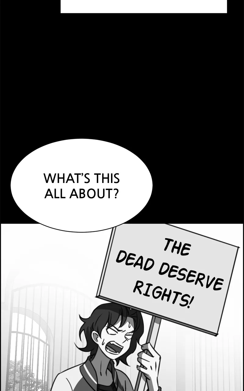 Flawed Almighty Chapter 111 Online - pƔgina 80