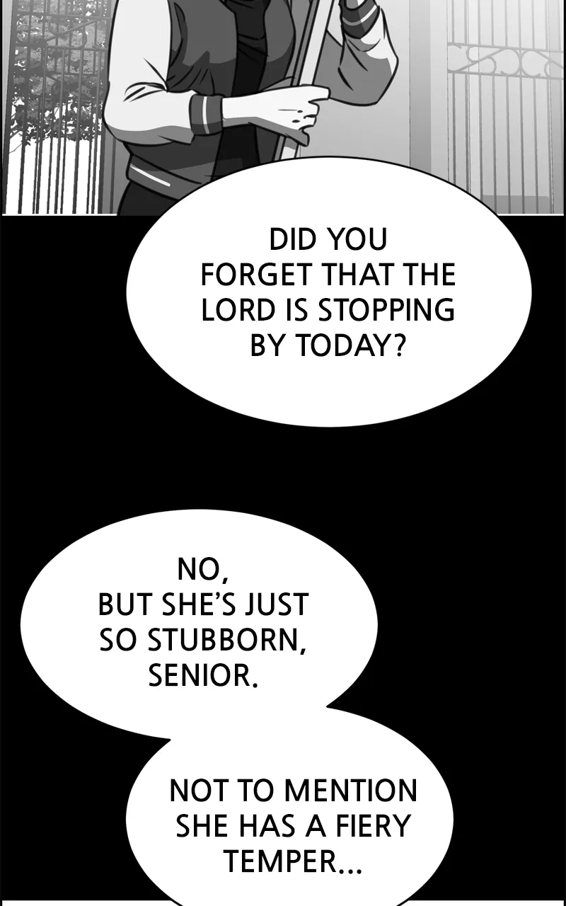Flawed Almighty Chapter 111 Online - pƔgina 81