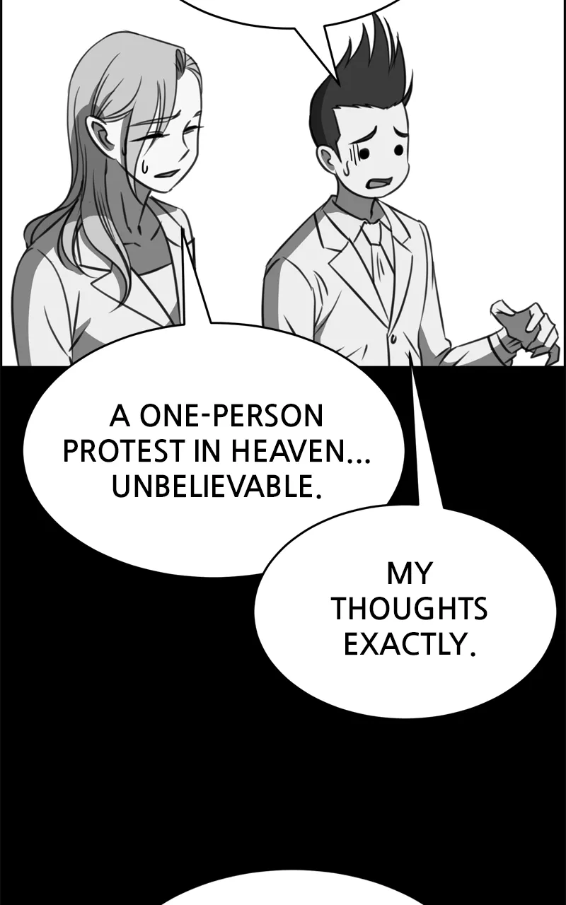 Flawed Almighty Chapter 111 Online - pƔgina 82