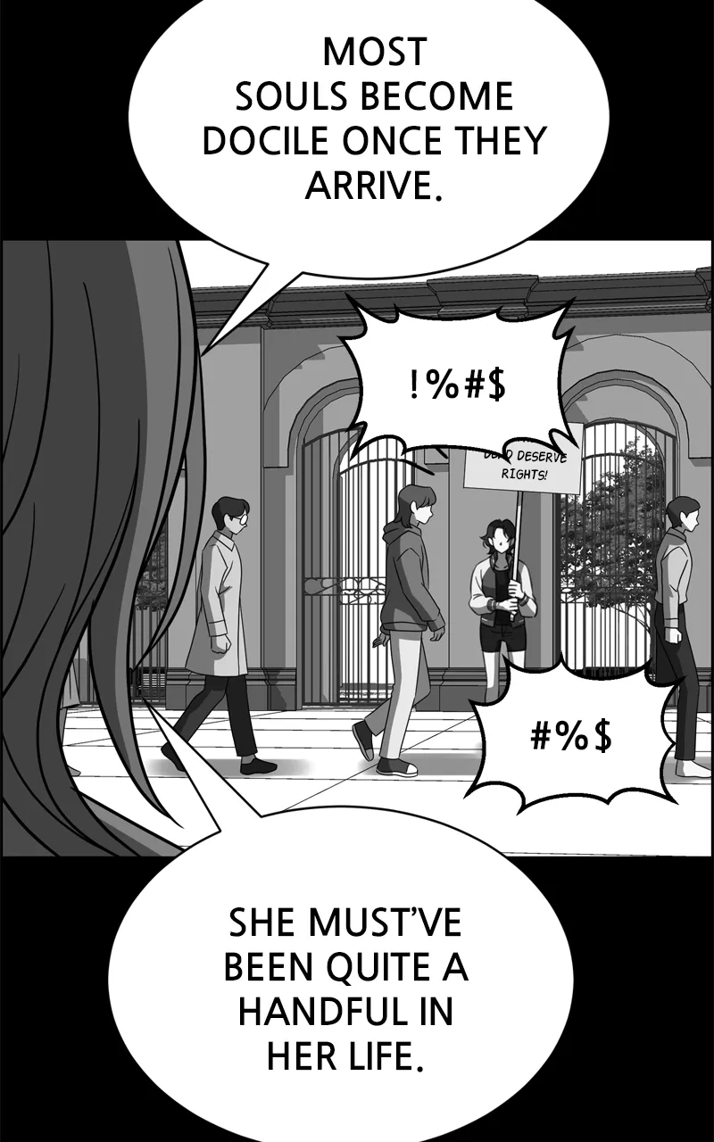Flawed Almighty Chapter 111 Online - pƔgina 83
