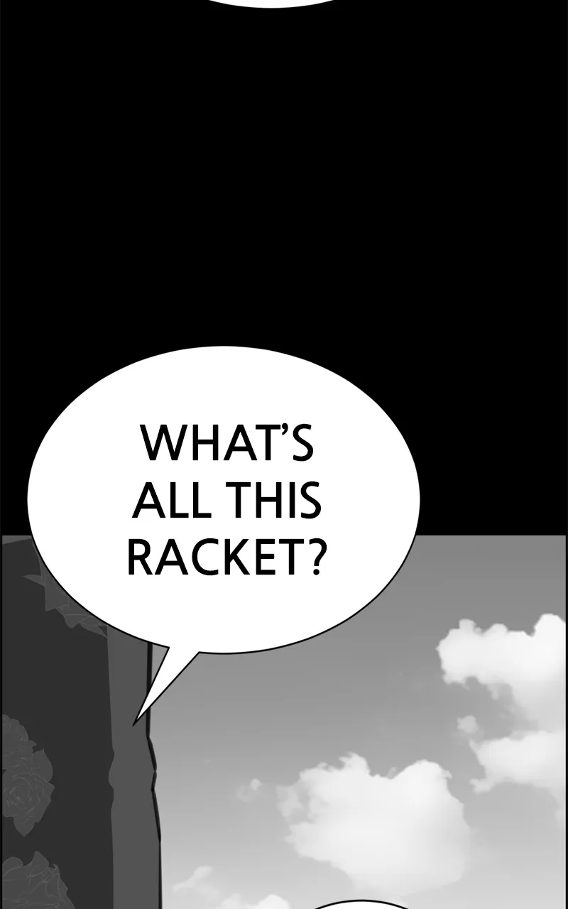 Flawed Almighty Chapter 111 Online - pƔgina 84