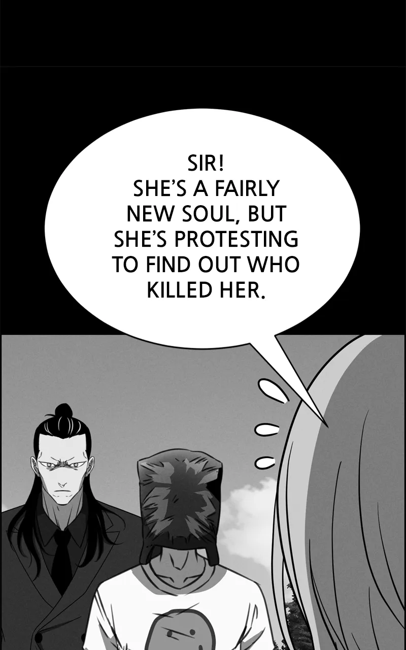 Flawed Almighty Chapter 111 Online - pƔgina 86