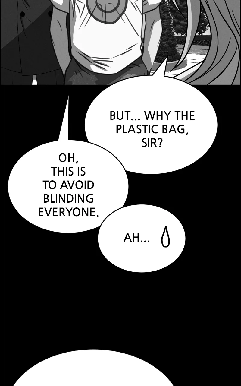 Flawed Almighty Chapter 111 Online - pƔgina 87