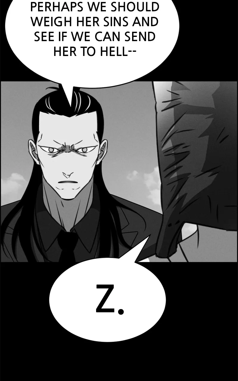 Flawed Almighty Chapter 111 Online - pƔgina 88
