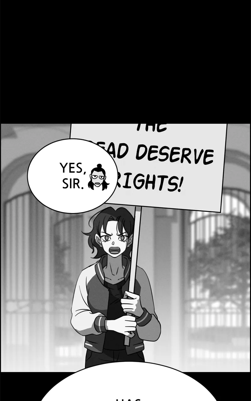 Flawed Almighty Chapter 111 Online - pƔgina 89
