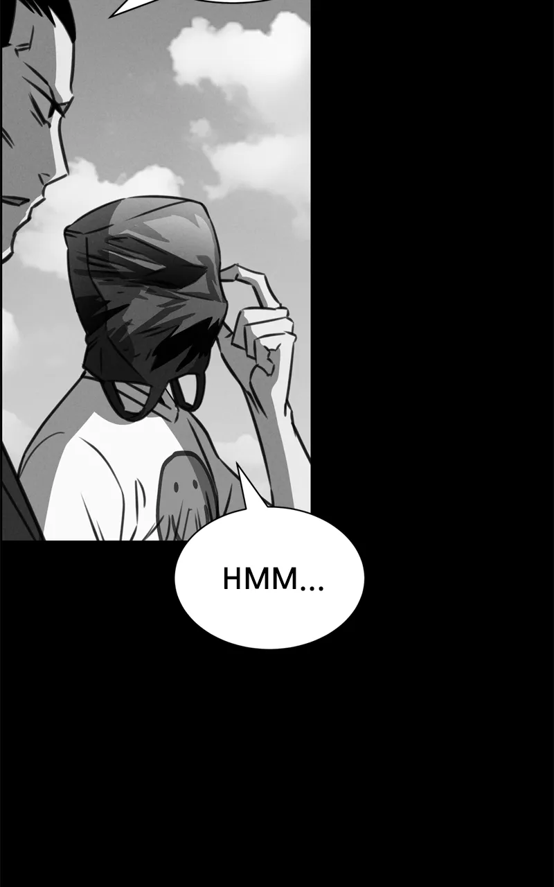 Flawed Almighty Chapter 111 Online - pƔgina 91