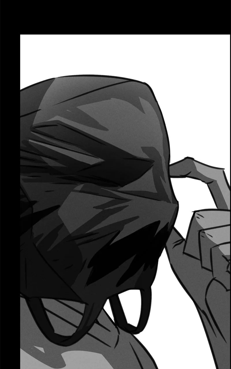 Flawed Almighty Chapter 111 Online - pƔgina 92