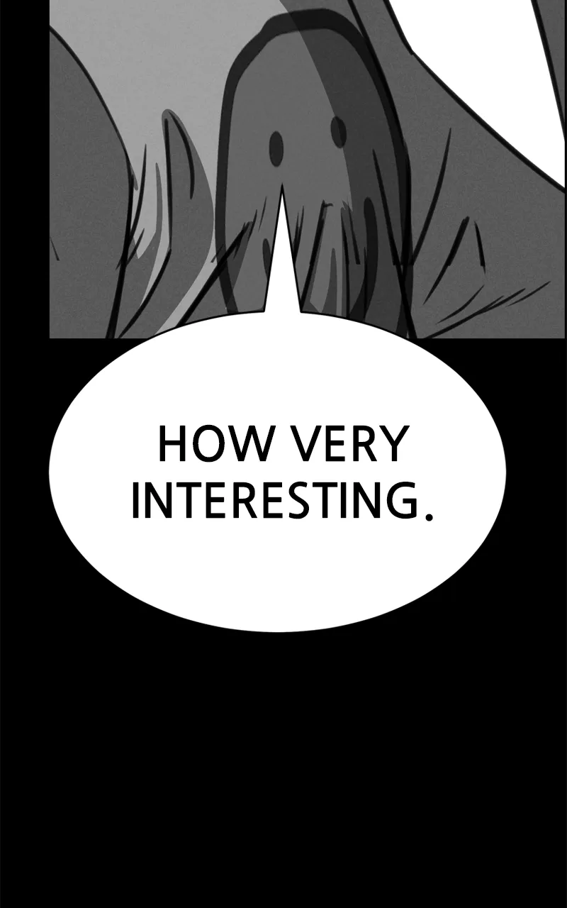 Flawed Almighty Chapter 111 Online - pƔgina 93