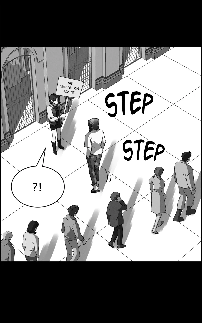 Flawed Almighty Chapter 111 Online - pƔgina 94