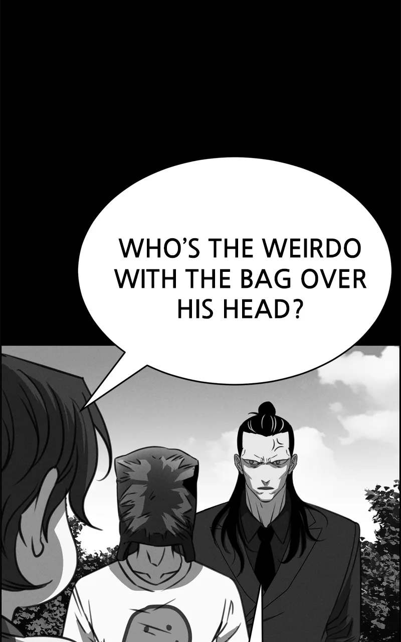 Flawed Almighty Chapter 111 Online - pƔgina 95