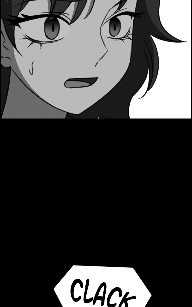 Flawed Almighty Chapter 111 Online - pƔgina 97