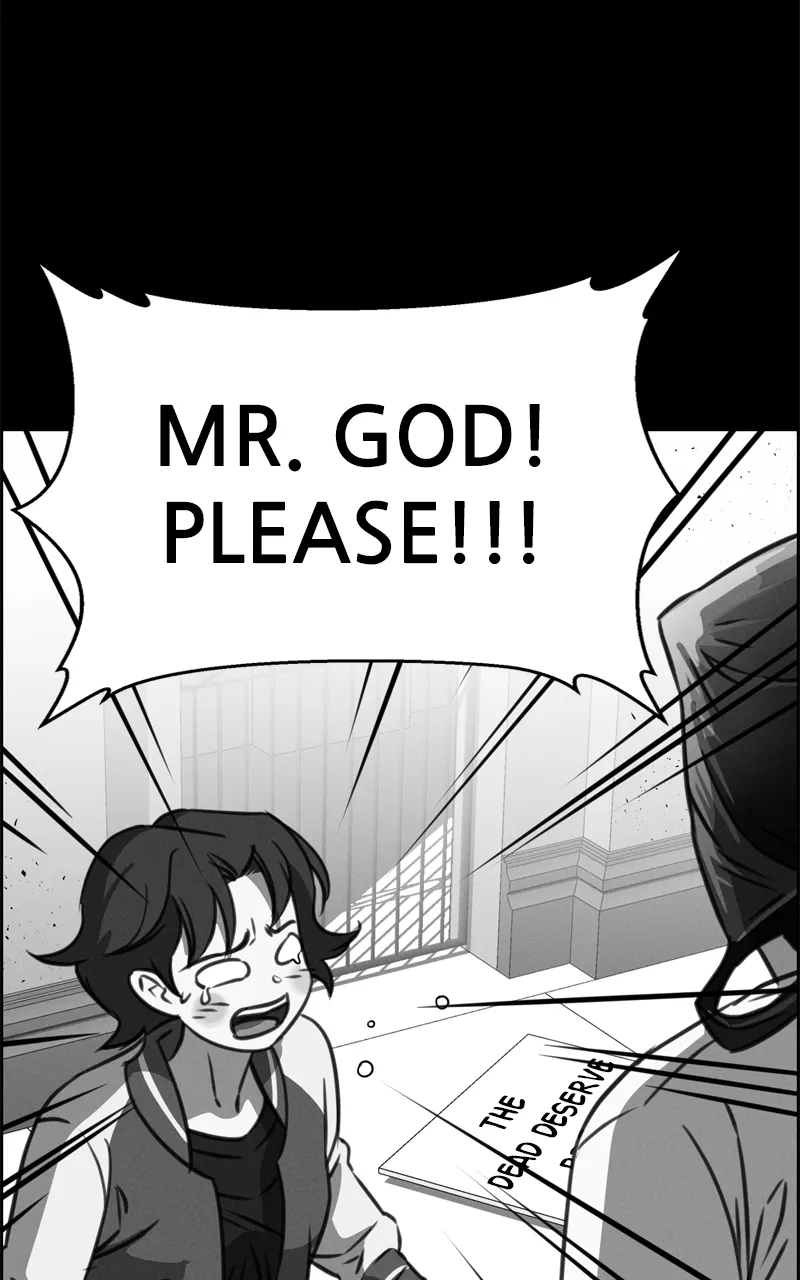 Flawed Almighty Chapter 111 Online - pƔgina 99