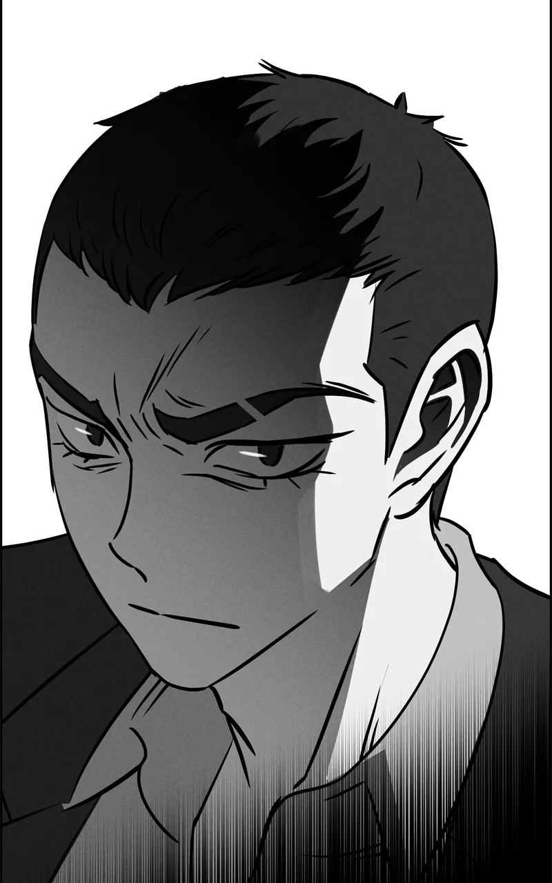 Flawed Almighty Chapter 111 Online - pƔgina 102
