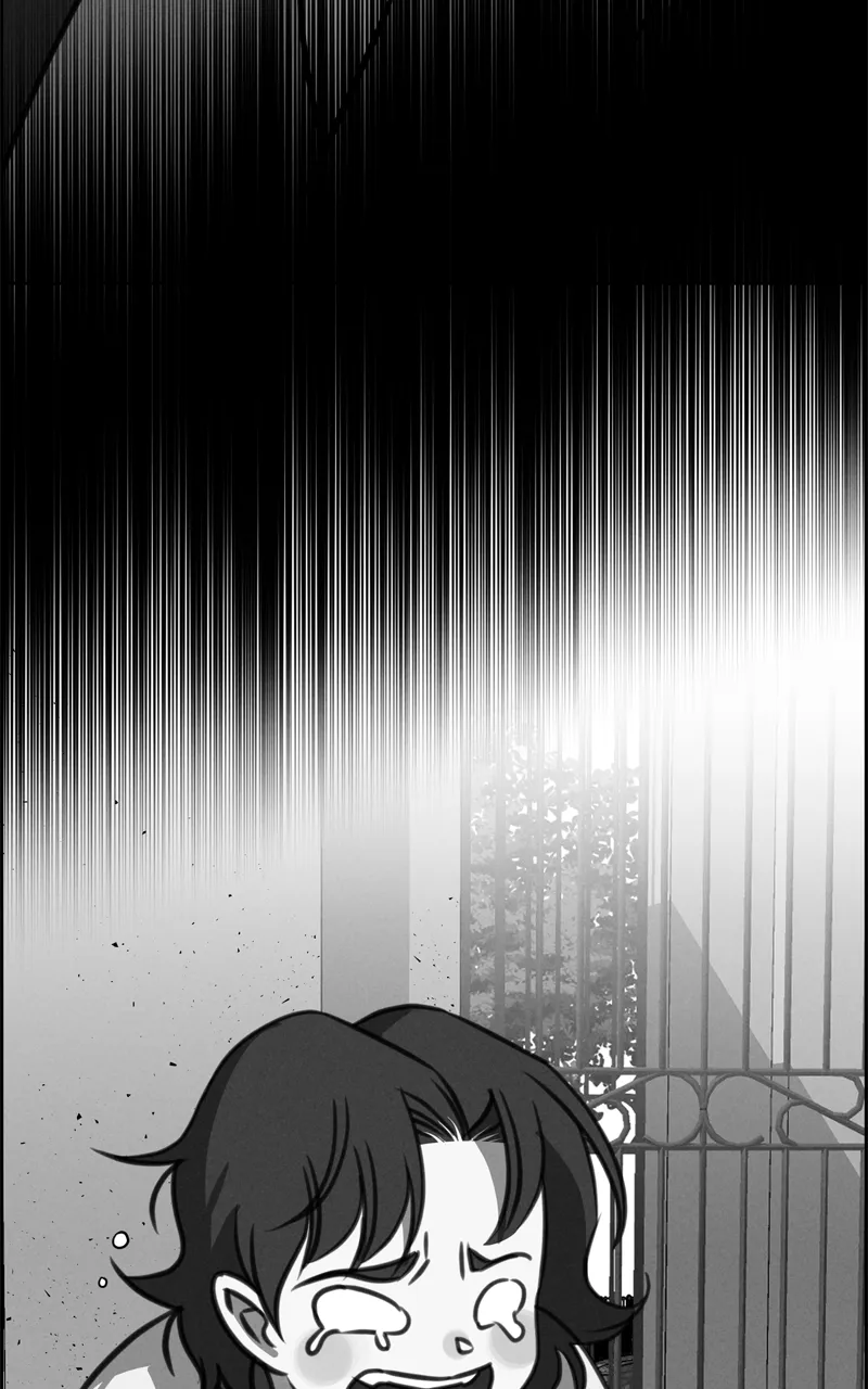 Flawed Almighty Chapter 111 Online - pƔgina 103