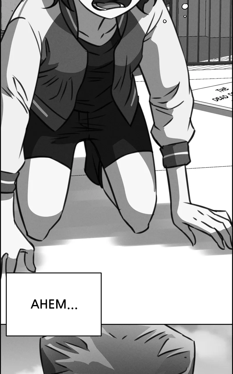 Flawed Almighty Chapter 111 Online - pƔgina 104