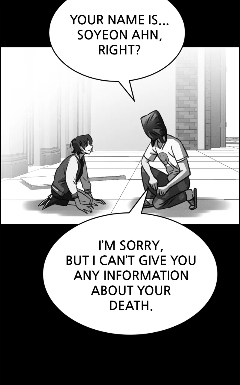 Flawed Almighty Chapter 111 Online - pƔgina 106