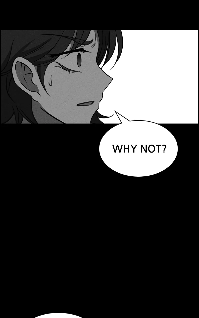 Flawed Almighty Chapter 111 Online - pƔgina 107