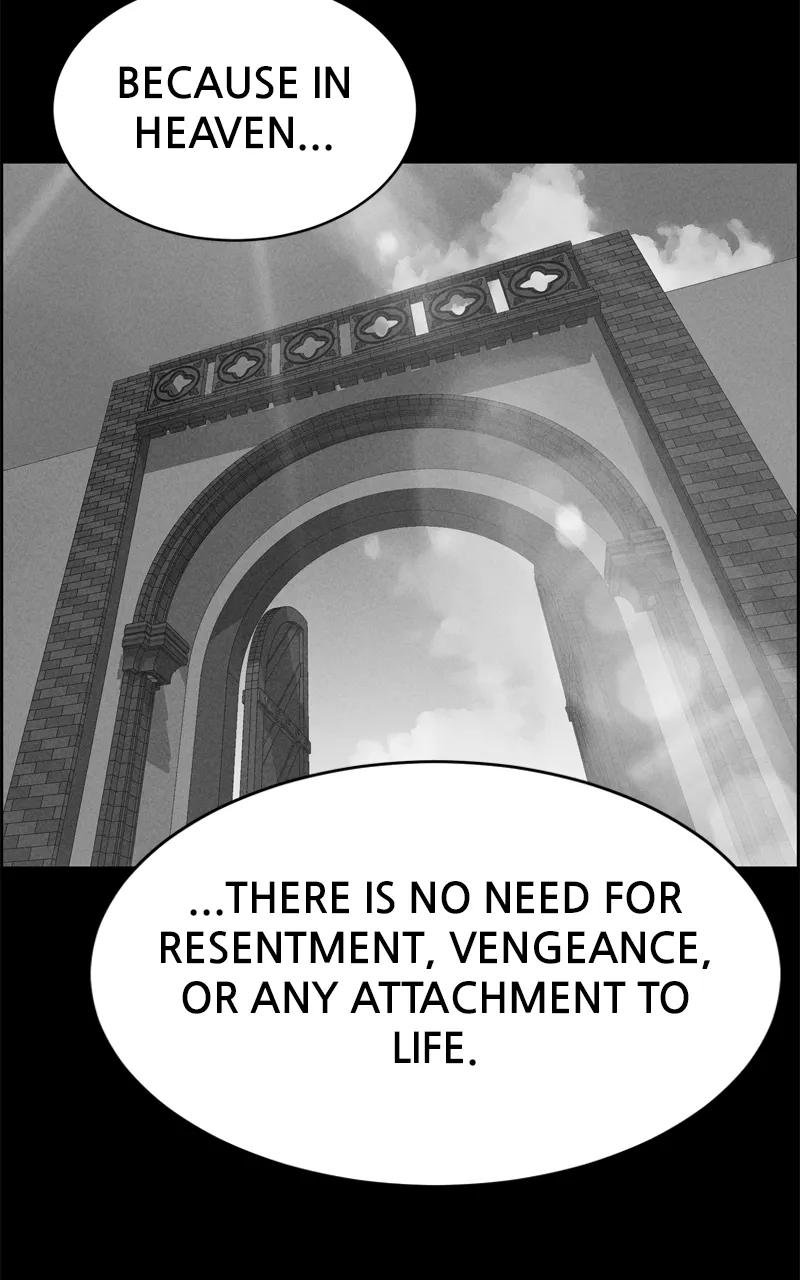 Flawed Almighty Chapter 111 Online - pƔgina 108
