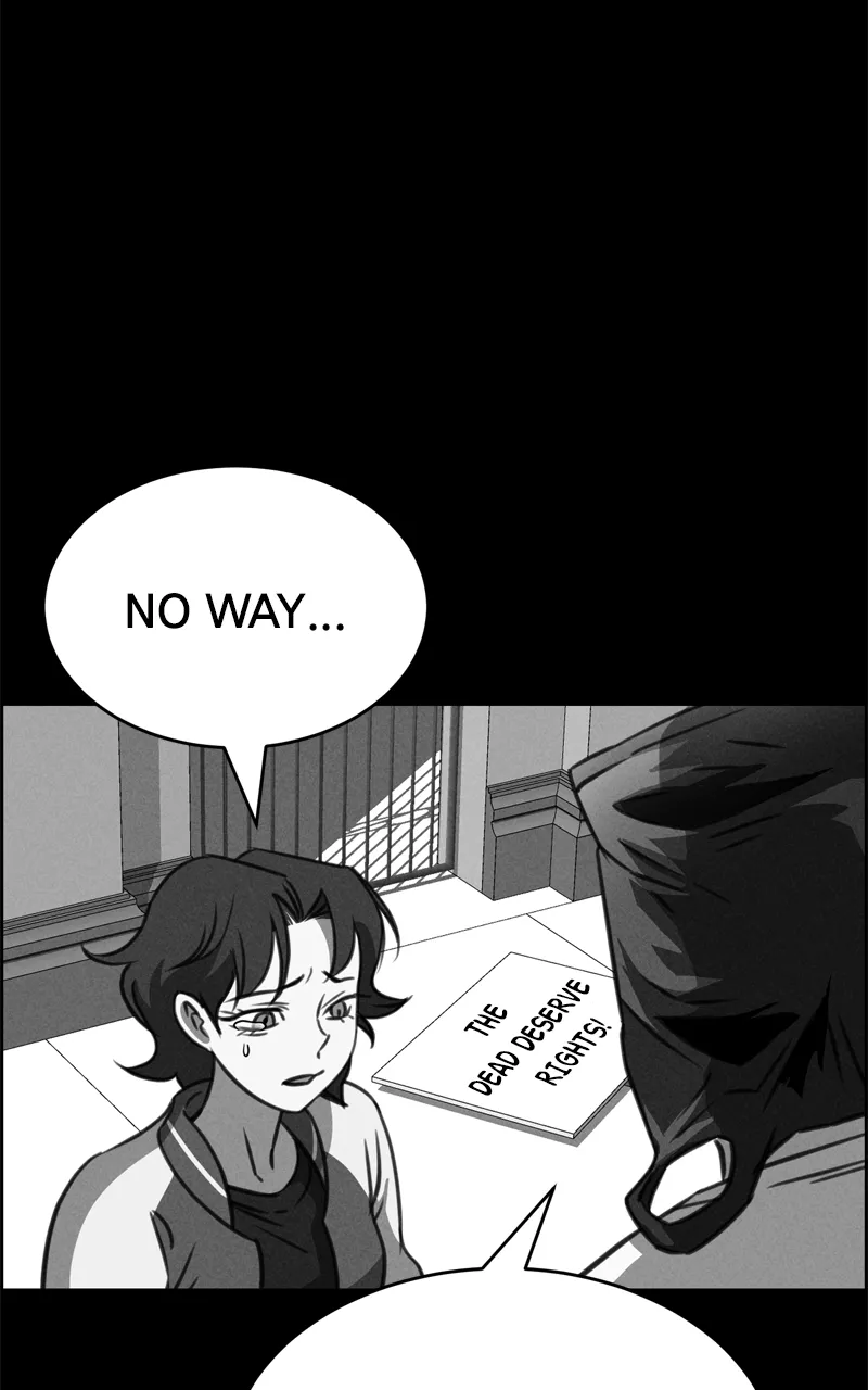 Flawed Almighty Chapter 111 Online - pƔgina 109