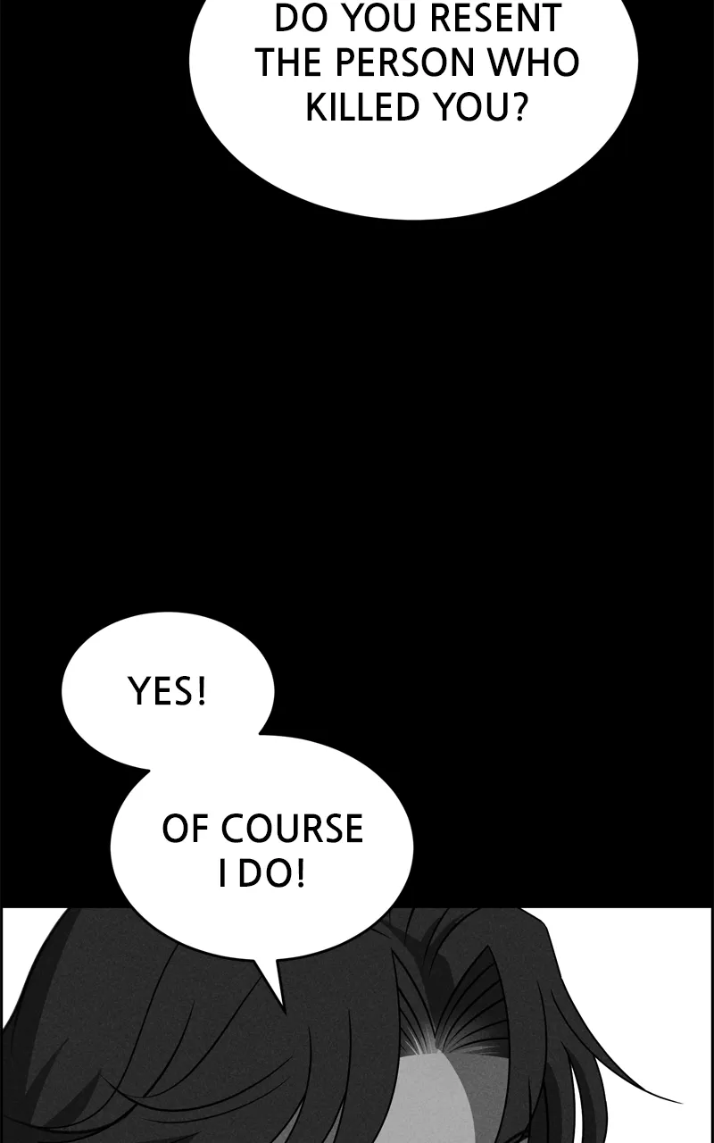 Flawed Almighty Chapter 111 Online - pƔgina 110