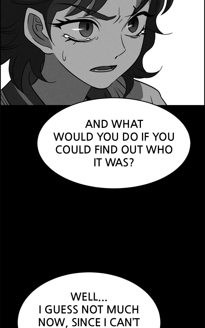 Flawed Almighty Chapter 111 Online - pƔgina 111