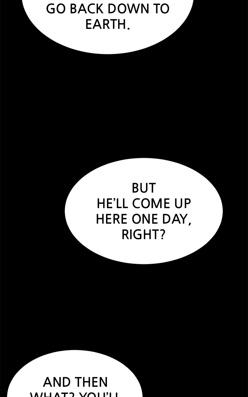 Flawed Almighty Chapter 111 Online - pƔgina 112