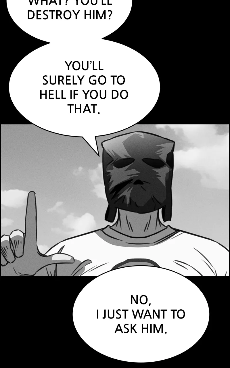 Flawed Almighty Chapter 111 Online - pƔgina 113