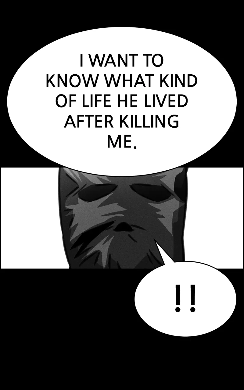 Flawed Almighty Chapter 111 Online - pƔgina 114