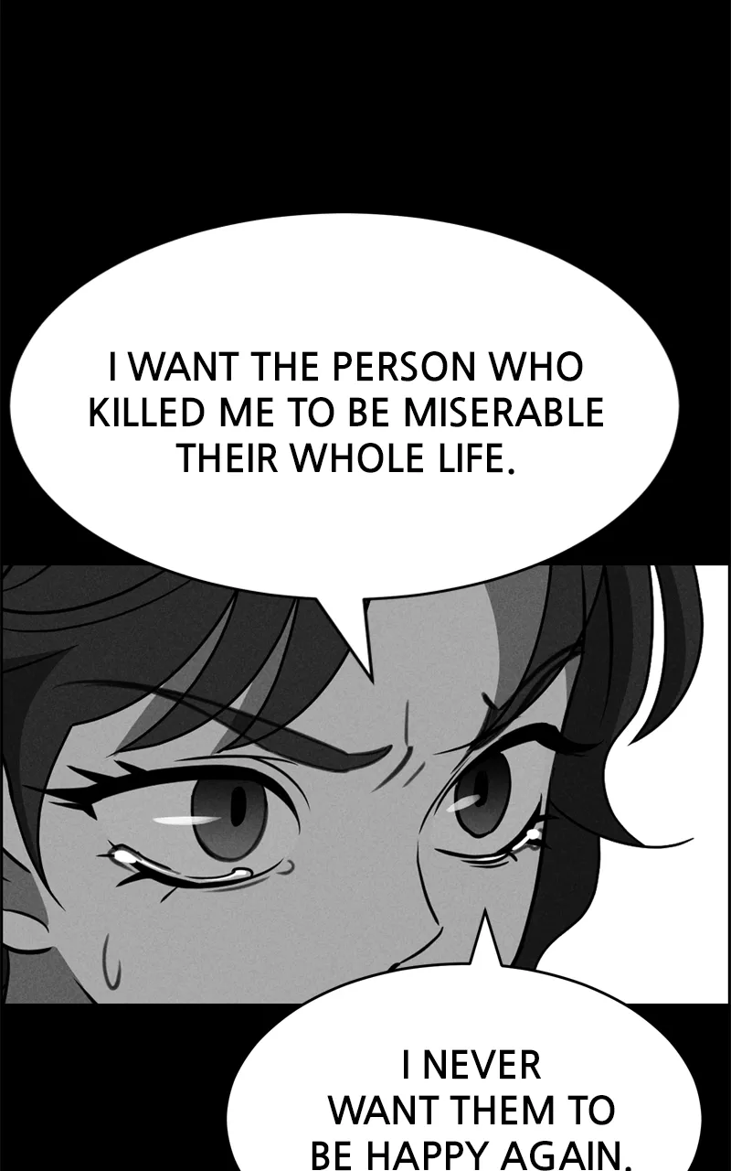 Flawed Almighty Chapter 111 Online - pƔgina 115