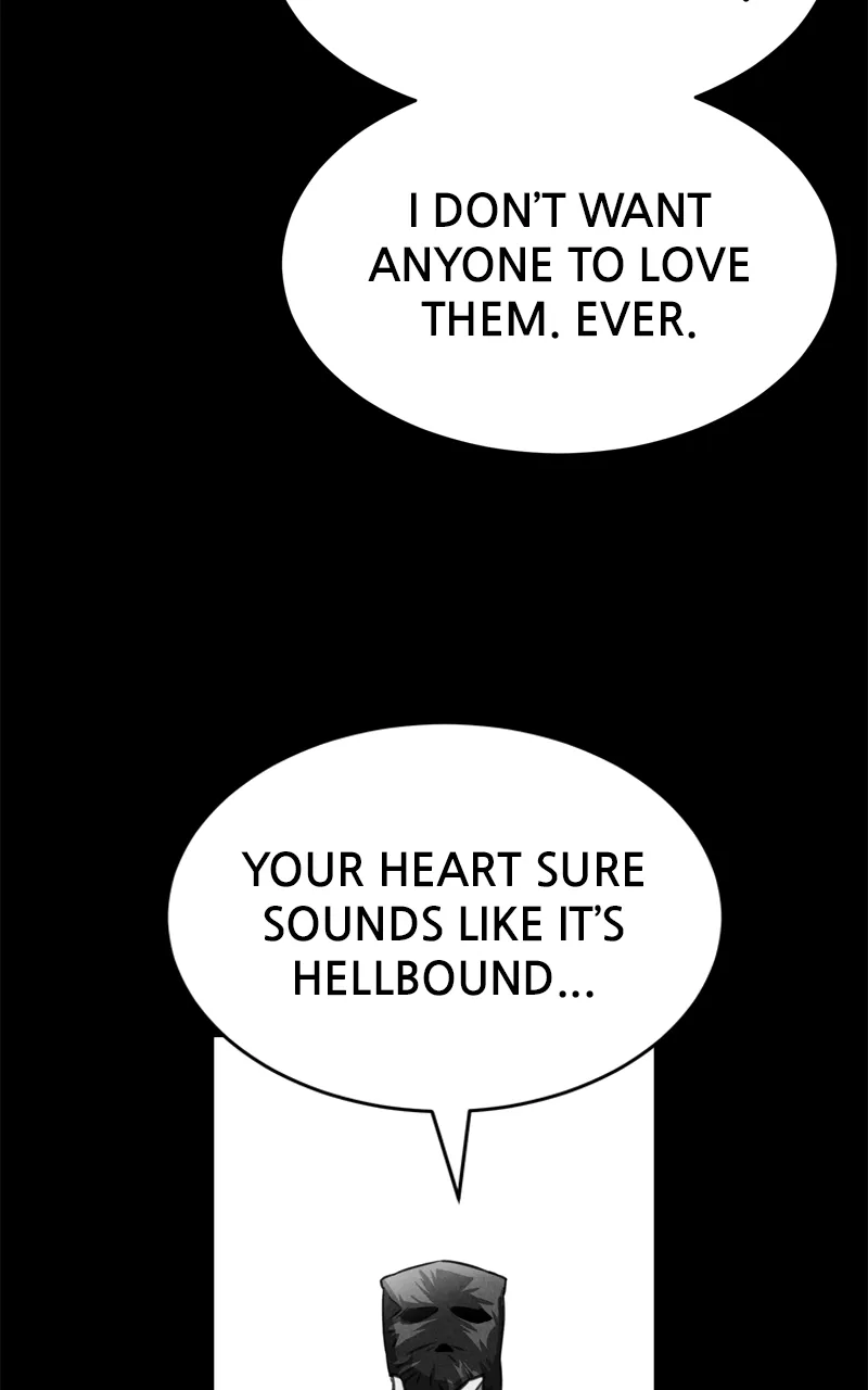 Flawed Almighty Chapter 111 Online - pƔgina 116