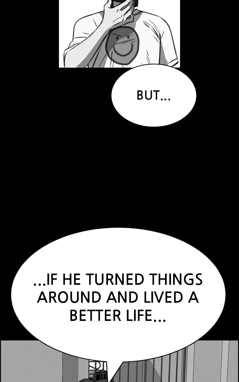 Flawed Almighty Chapter 111 Online - pƔgina 117