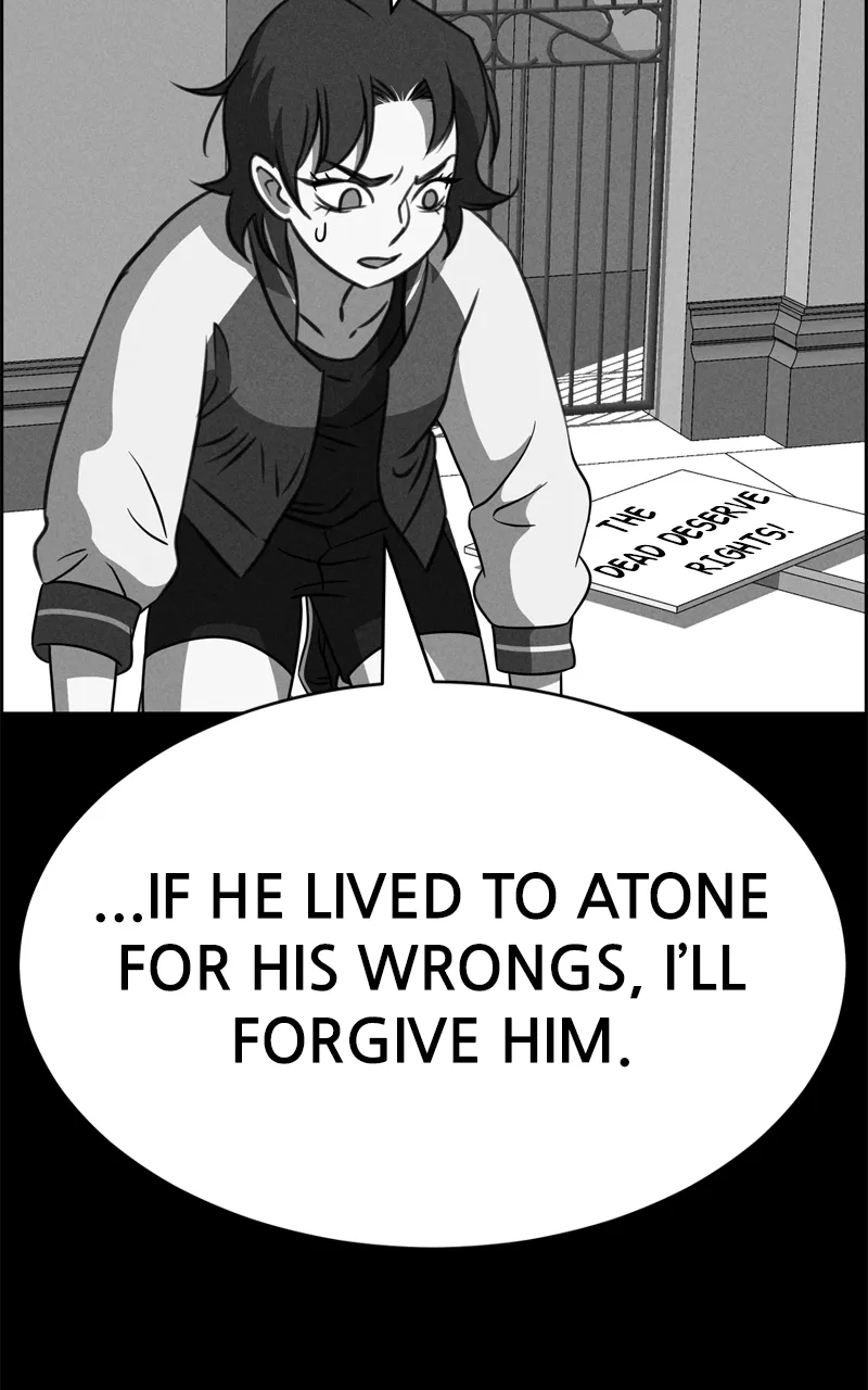 Flawed Almighty Chapter 111 Online - pƔgina 118