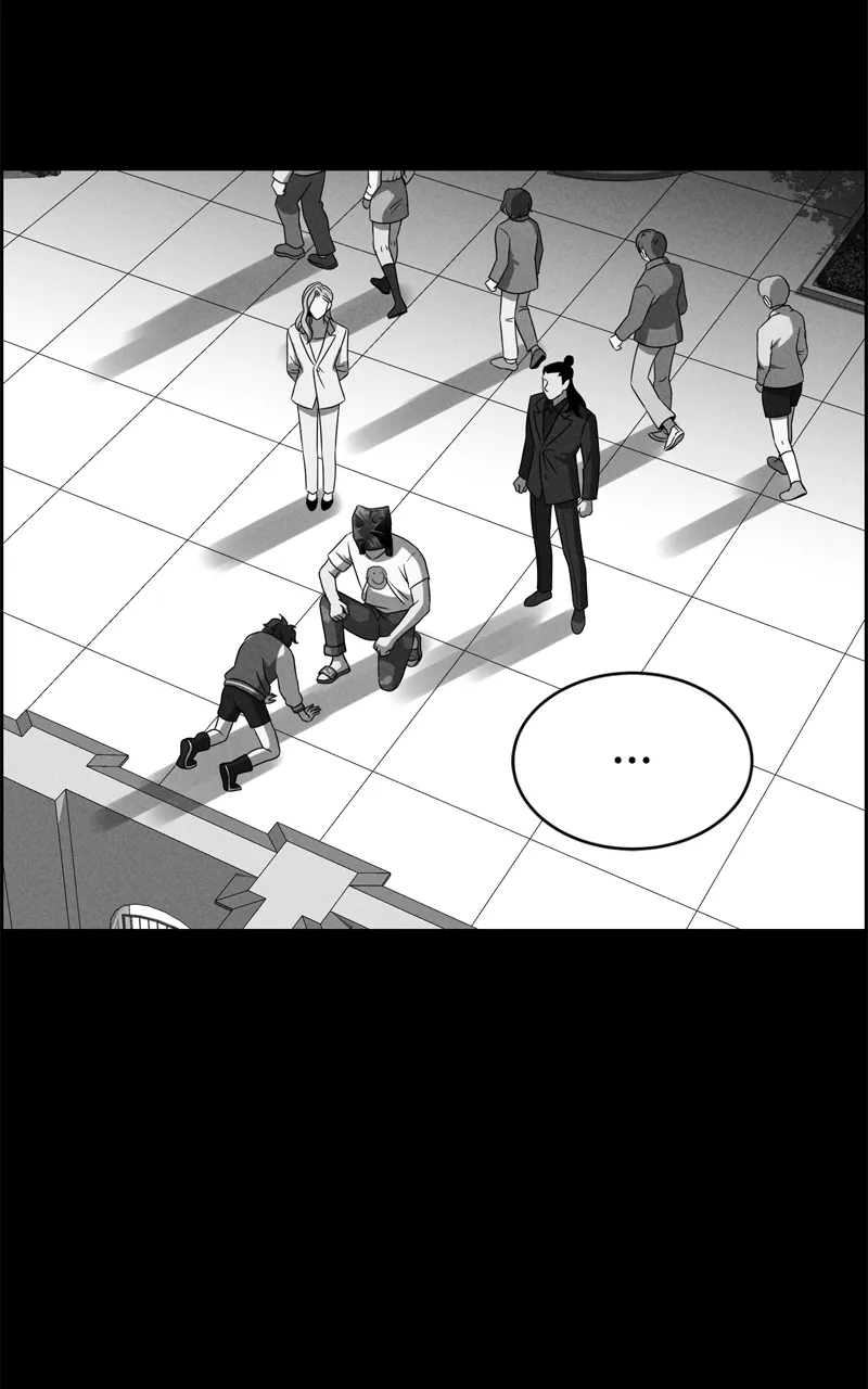 Flawed Almighty Chapter 111 Online - pƔgina 119