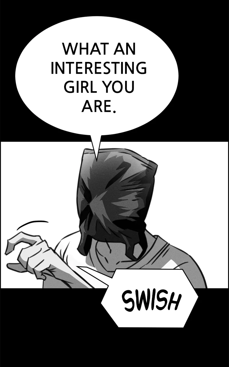 Flawed Almighty Chapter 111 Online - pƔgina 120
