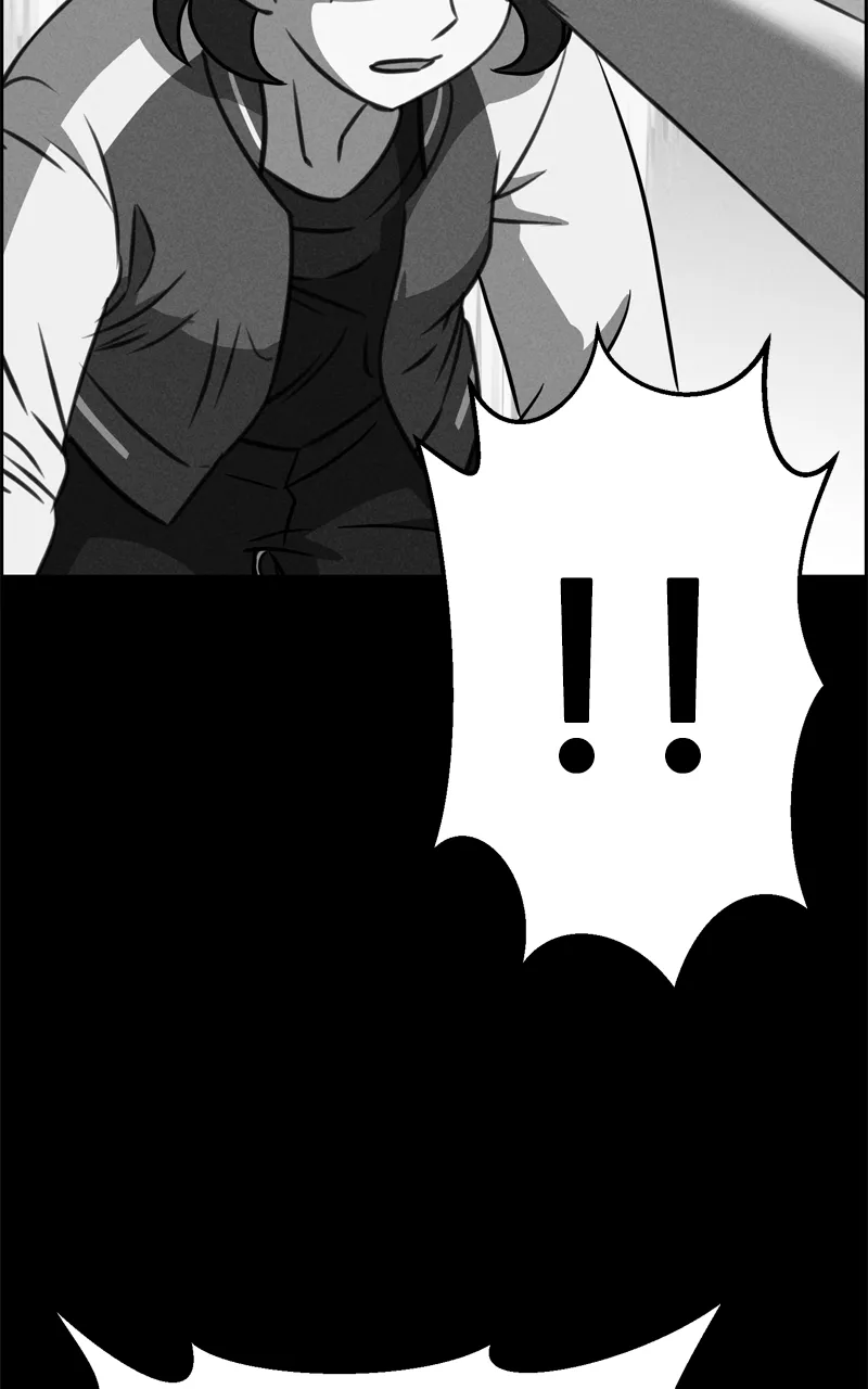 Flawed Almighty Chapter 111 Online - pƔgina 122