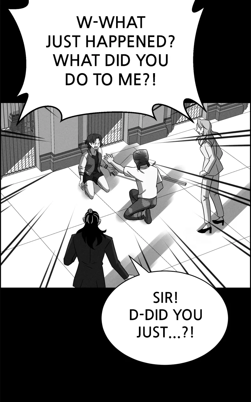 Flawed Almighty Chapter 111 Online - pƔgina 123