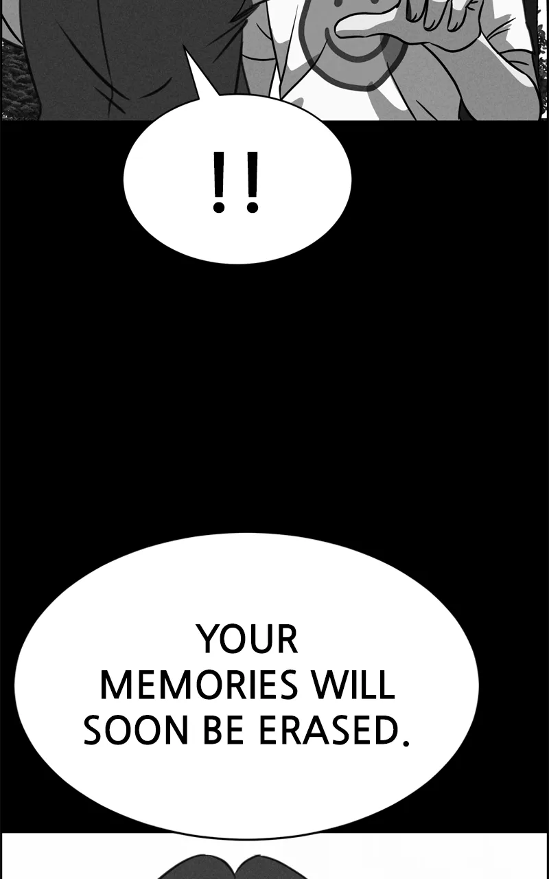 Flawed Almighty Chapter 111 Online - pƔgina 125