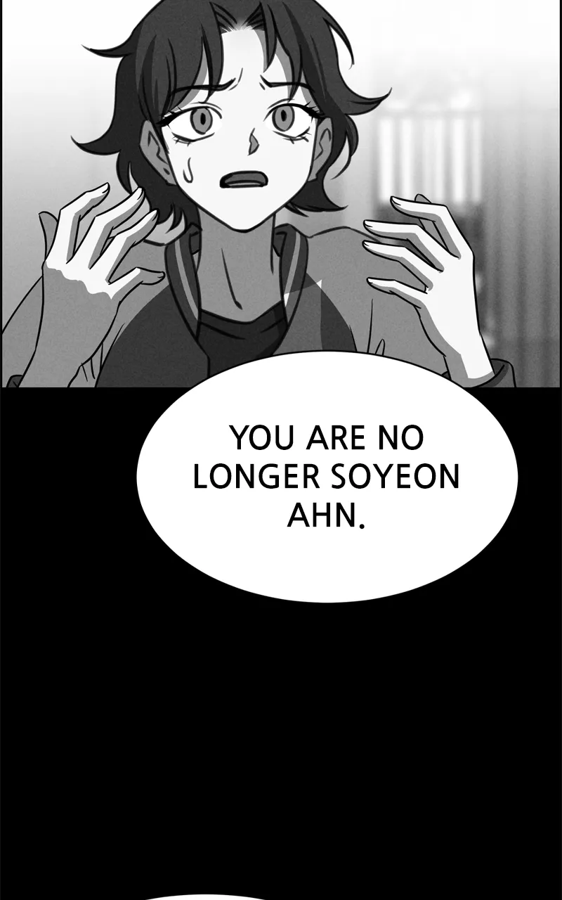 Flawed Almighty Chapter 111 Online - pƔgina 126