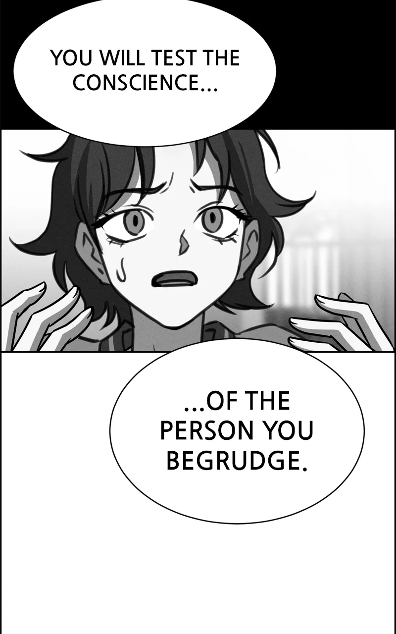 Flawed Almighty Chapter 111 Online - pƔgina 127