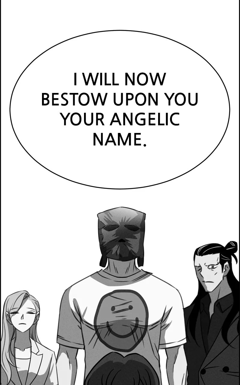 Flawed Almighty Chapter 111 Online - pƔgina 128