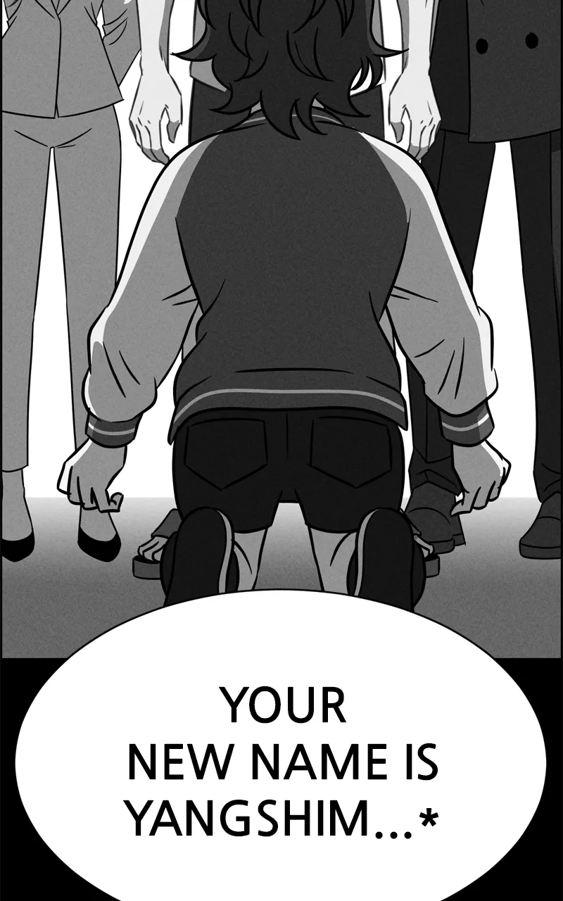 Flawed Almighty Chapter 111 Online - pƔgina 129