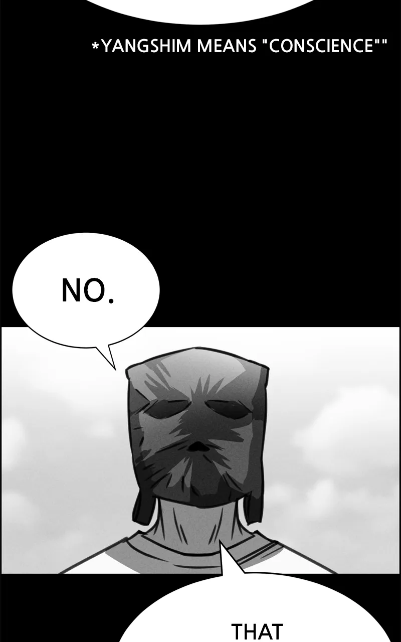 Flawed Almighty Chapter 111 Online - pƔgina 130