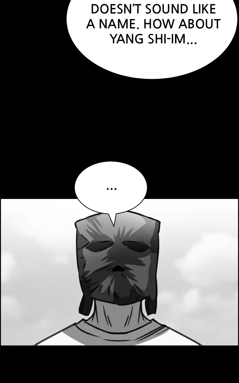 Flawed Almighty Chapter 111 Online - pƔgina 131